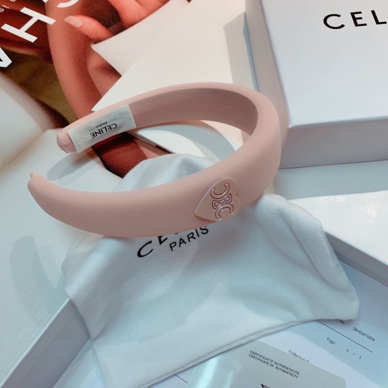 CELINE